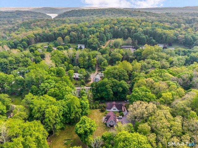 House for sale in East Haddam, Connecticut