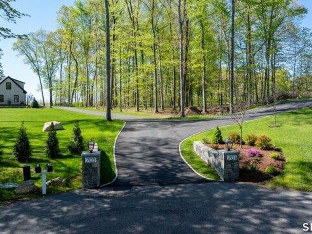 House for sale in East Haddam, Connecticut