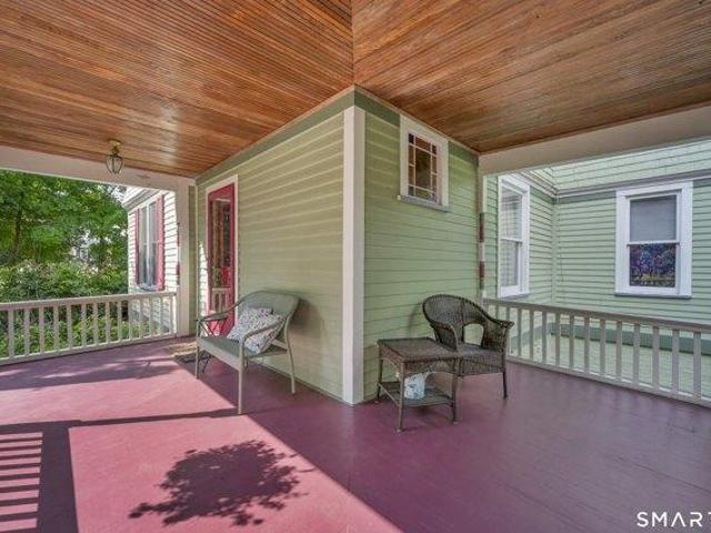 House for sale in East Haddam, Connecticut