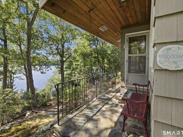 House for sale in East Haddam, Connecticut