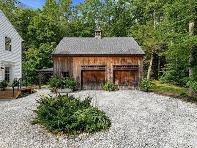 House for sale in East Haddam, Lower Connecticut River Valley Planning Region