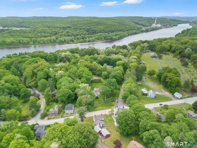 House for sale in East Hampton, Connecticut
