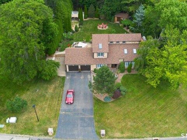 House for sale in East Hampton, Connecticut
