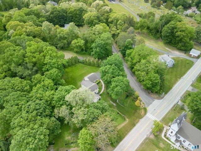 House for sale in East Hampton, Connecticut