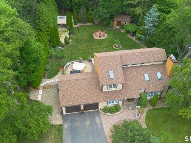 House for sale in East Hampton, Connecticut