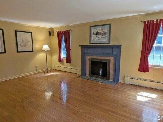 House for sale in East Hampton, Connecticut