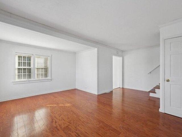 House for sale in East Hampton, Connecticut