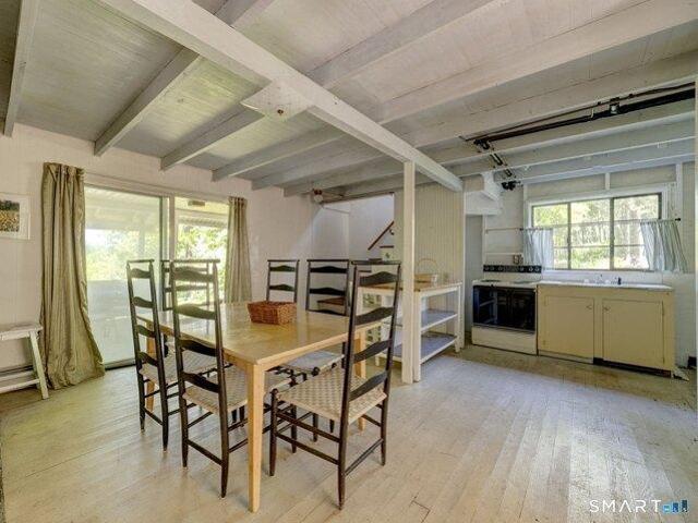 House for sale in East Hampton, Connecticut
