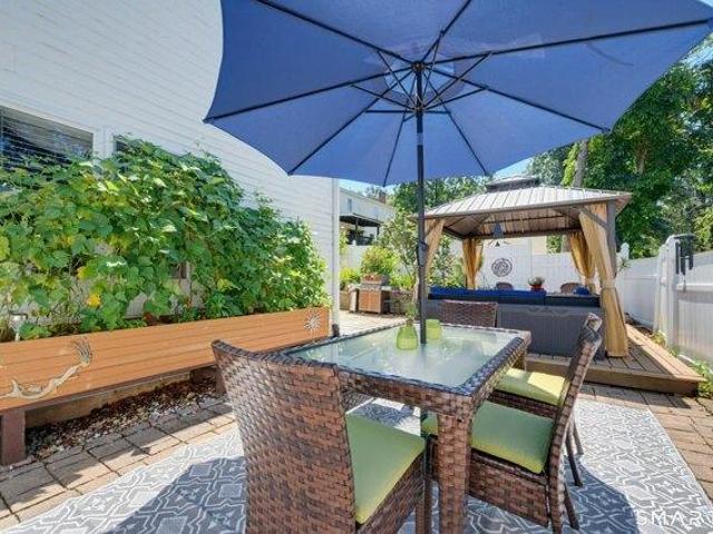 House for sale in East Hampton, Connecticut