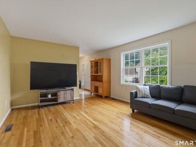 House for sale in East Hampton, Connecticut
