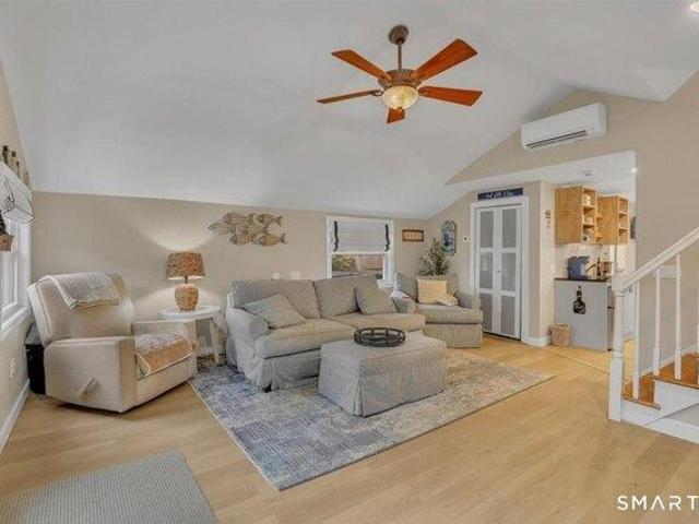 House for sale in East Hampton, Connecticut