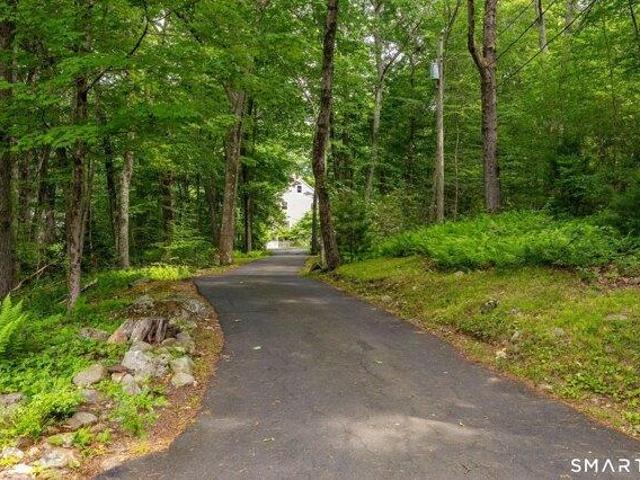 House for sale in East Hampton, Connecticut