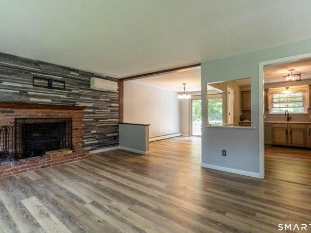 House for sale in East Hampton, Lower Connecticut River Valley Planning Region