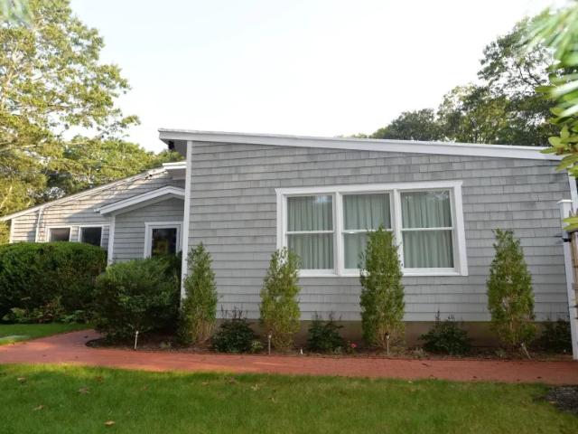House for sale in Wainscott, New York