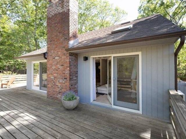 House for sale in Wainscott, New York