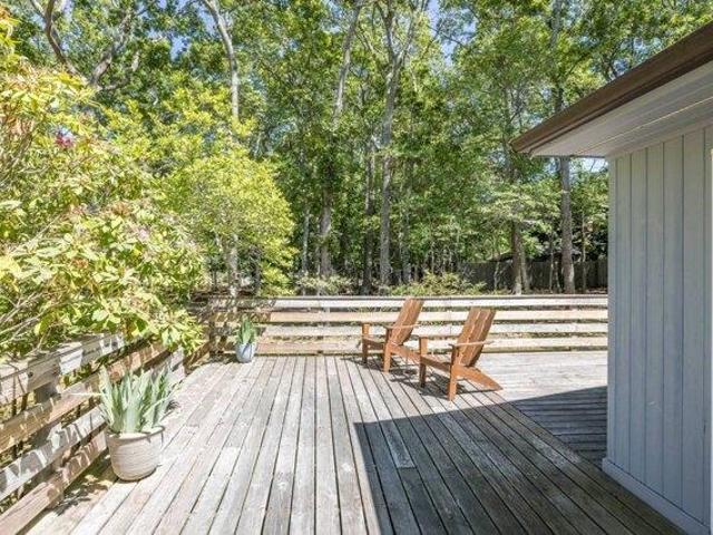 House for sale in Wainscott, New York