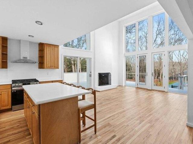 House for sale in Wainscott, New York