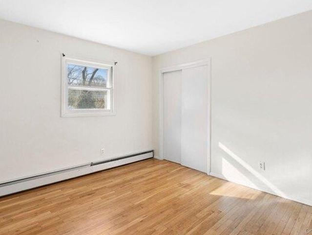 House for sale in Wainscott, New York