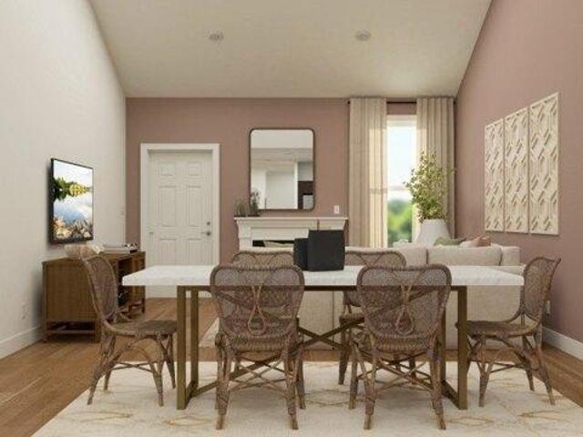 House for sale in East Hanover, New Jersey