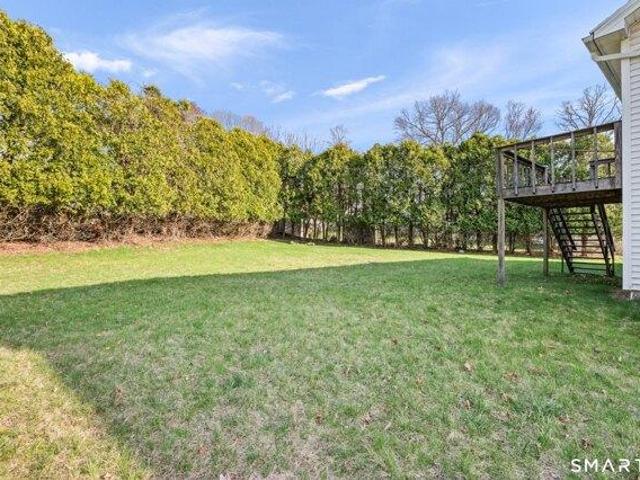 House for sale in East Hartford, Connecticut