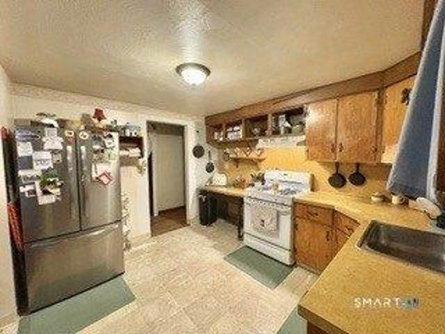 House for sale in East Hartford, Connecticut