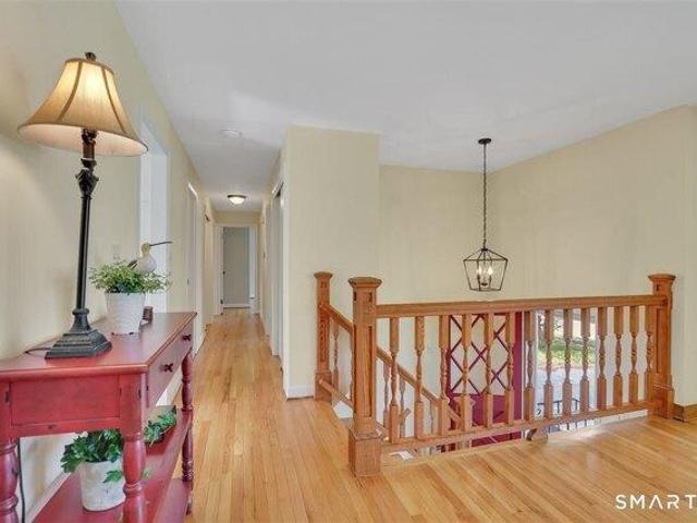 House for sale in East Hartford, Connecticut