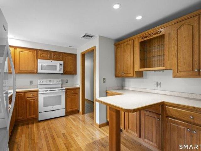 House for sale in East Hartford, Connecticut