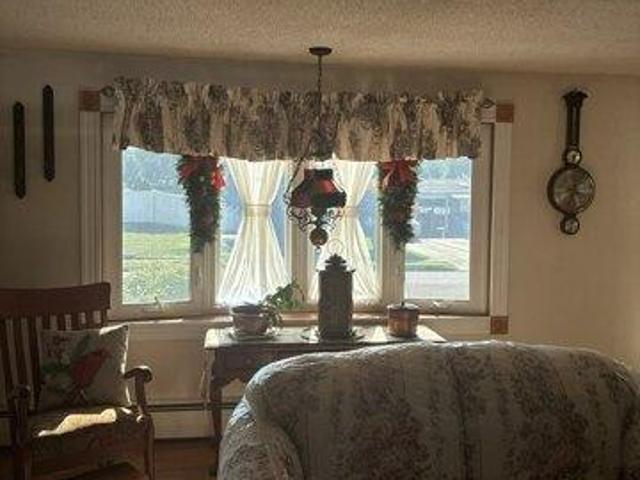House for sale in East Hartford, Connecticut
