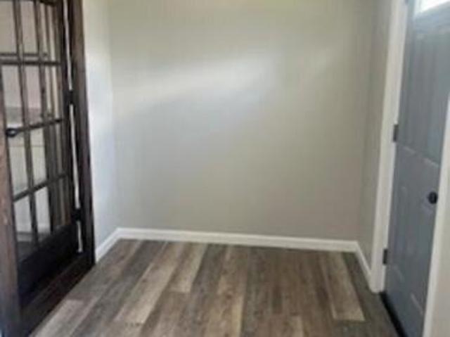 House for sale in East Hartford, Connecticut