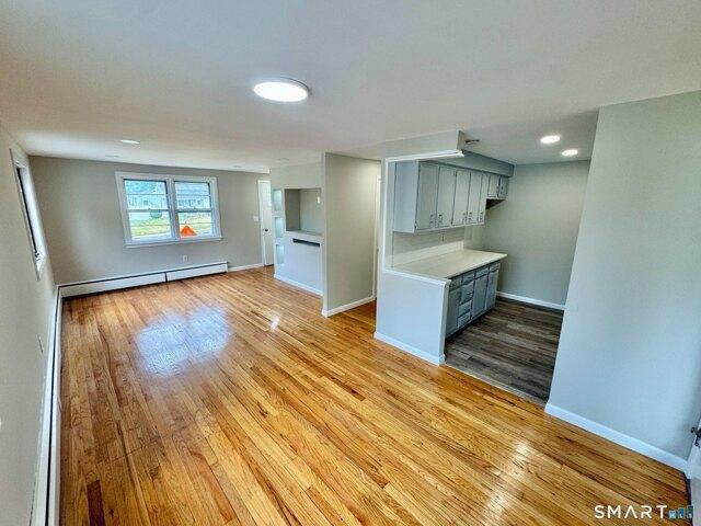 House for sale in East Hartford, Connecticut