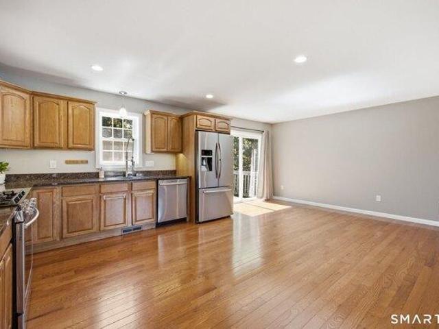 House for sale in South Windsor, Connecticut