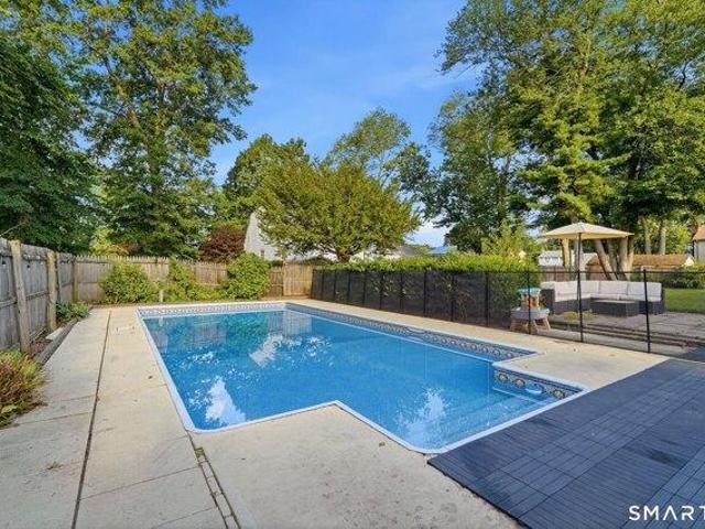 House for sale in East Hartford, Connecticut