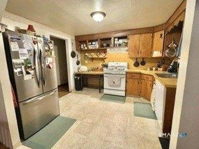 House for sale in East Hartford, Connecticut