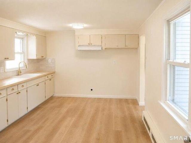 House for sale in East Hartford, Connecticut