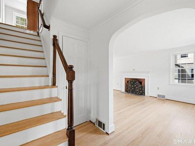 House for sale in East Hartford, Connecticut