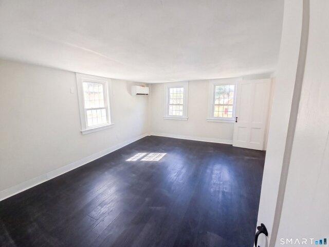 House for sale in Forest Village, East Hartford