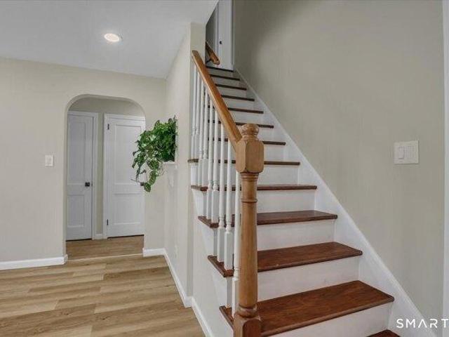 House for sale in Burnside, East Hartford
