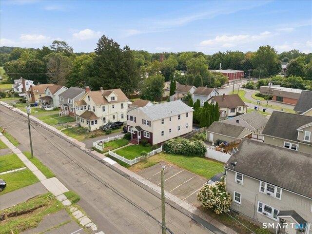 House for sale in Burnside, East Hartford
