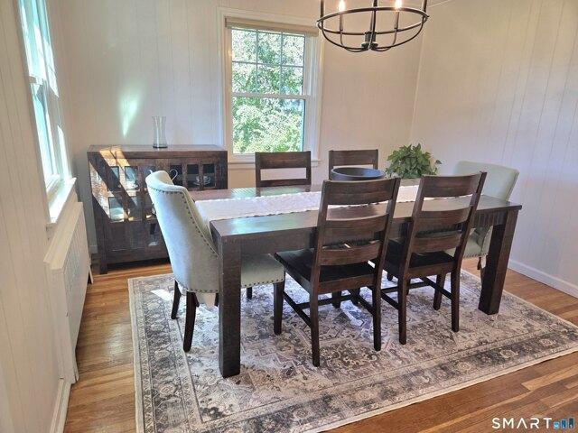 House for sale in East Hartford, Capitol Planning Region