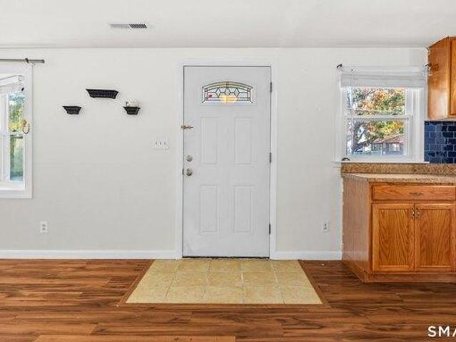 House for sale in East Hartford, Capitol Planning Region