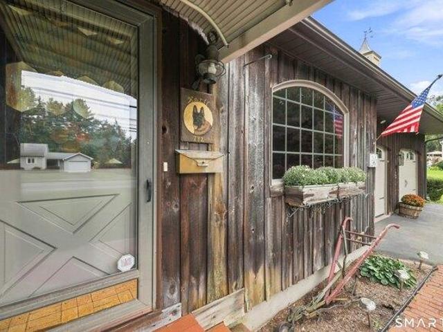 House for sale in East Hartford, Capitol Planning Region