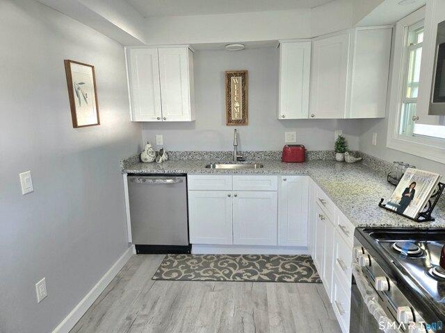 House for sale in East Hartford, Capitol Planning Region
