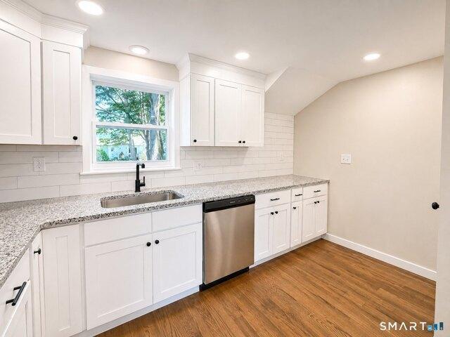 House for sale in East Hartford, Capitol Planning Region