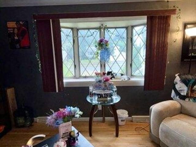 House for sale in East Hartford, Capitol Planning Region