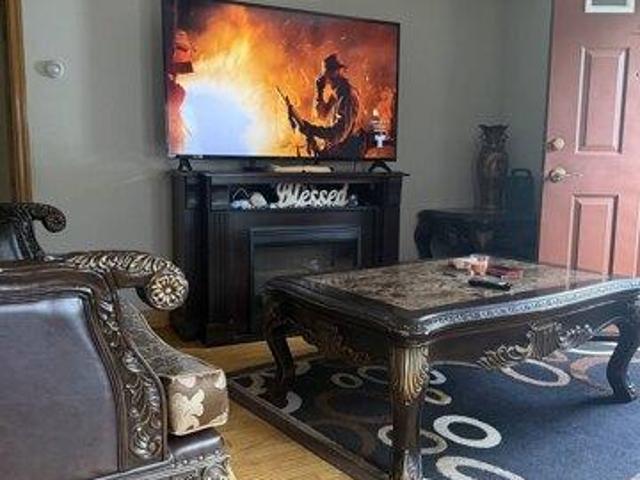 House for sale in Hockanum, East Hartford