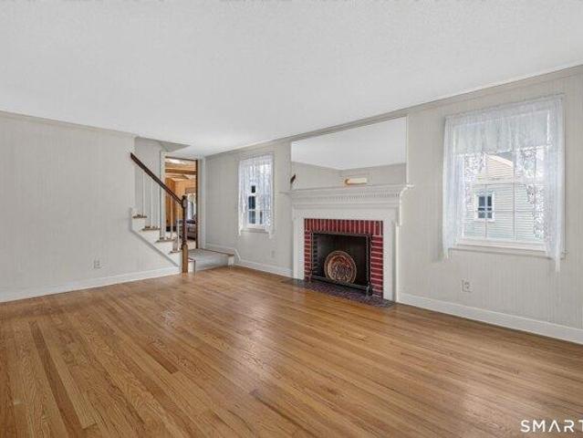 House for sale in East Hartford, Capitol Planning Region