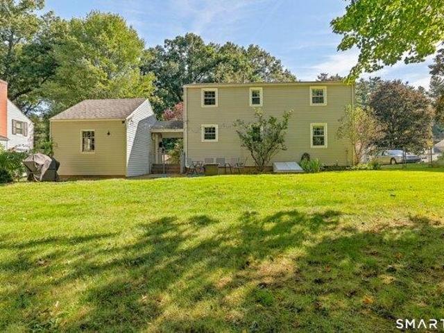 House for sale in East Hartford, Capitol Planning Region