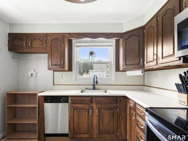 House for sale in East Hartford, Capitol Planning Region