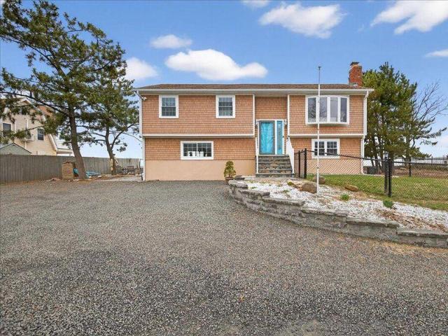 House for sale in East Haven, Connecticut