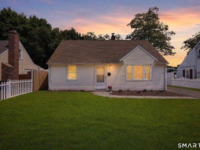 House for sale in East Haven, Connecticut